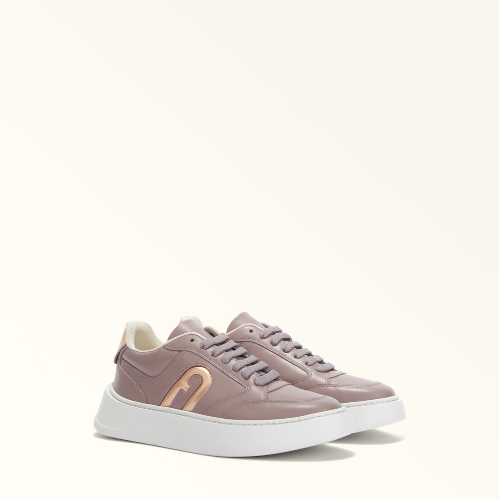Furlasport Sneakers