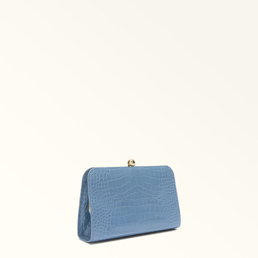Furla Alba Clutch S