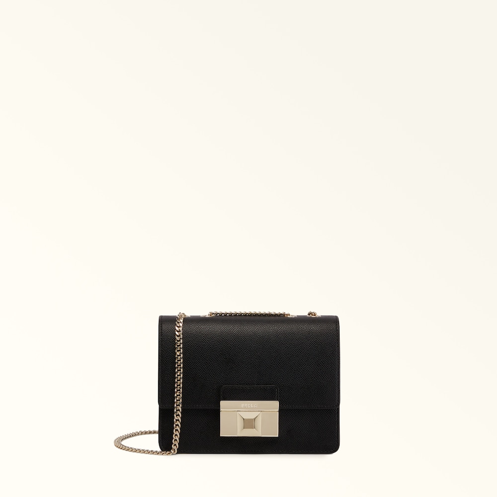 Furla Venere Crossbody MINI