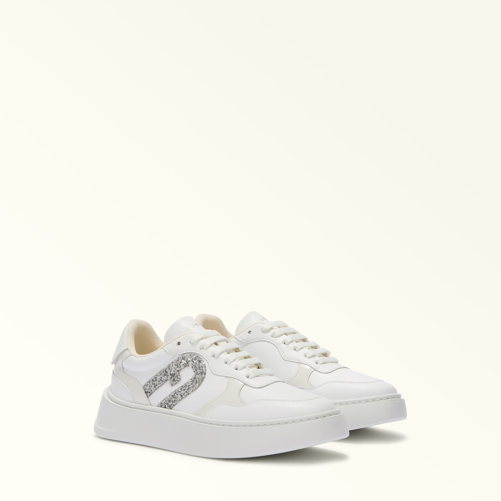 Furlasport Sneakers
