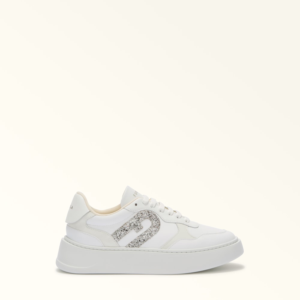 Furlasport Sneakers