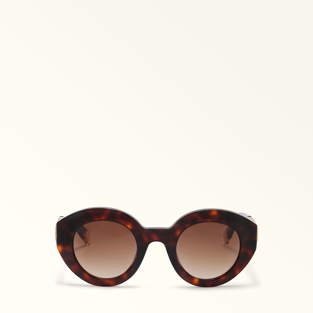 Furla Sunglasses