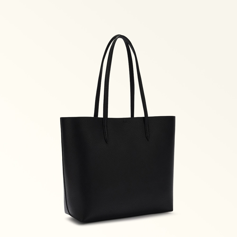 Furla Ella Tote M