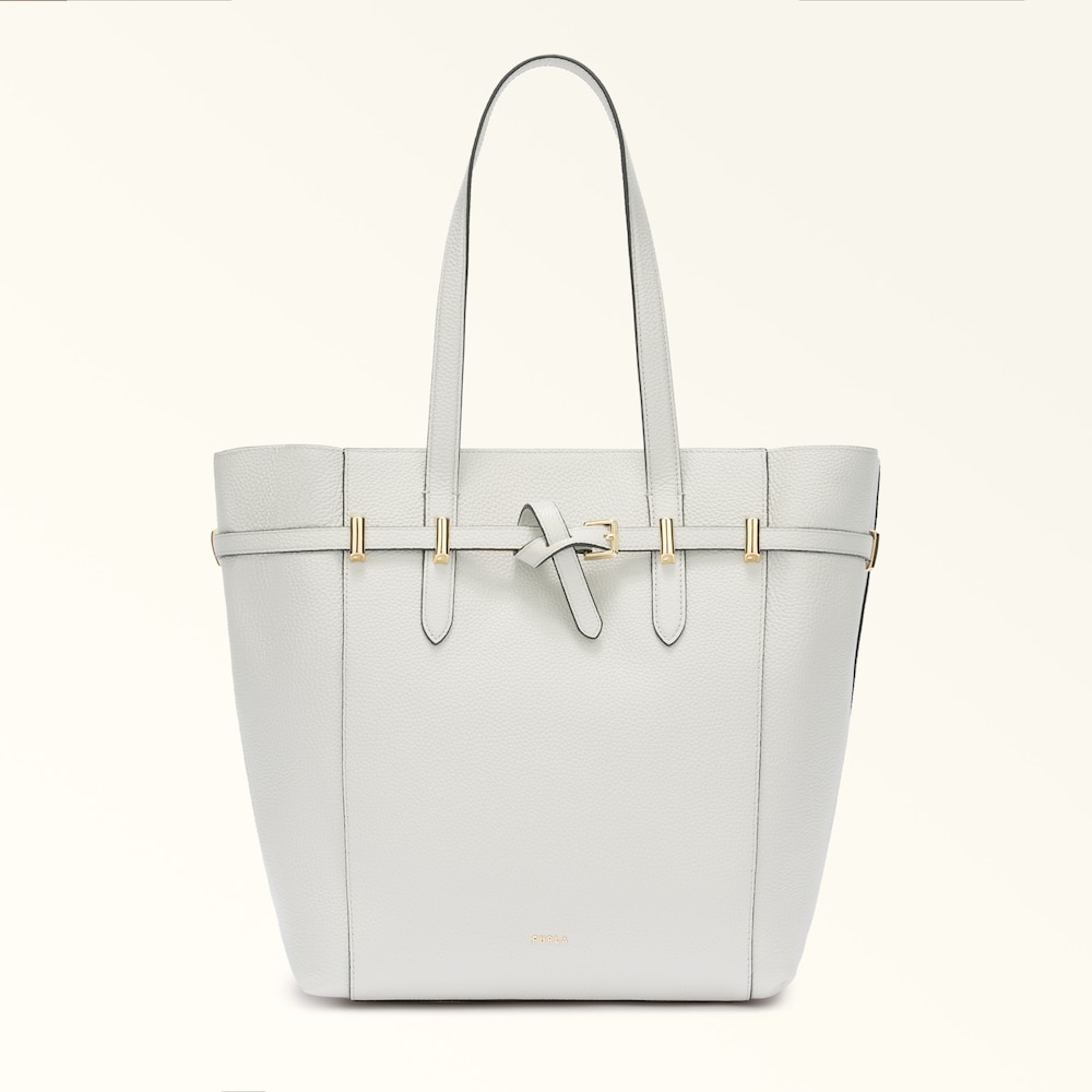 Furla Aura Tote M