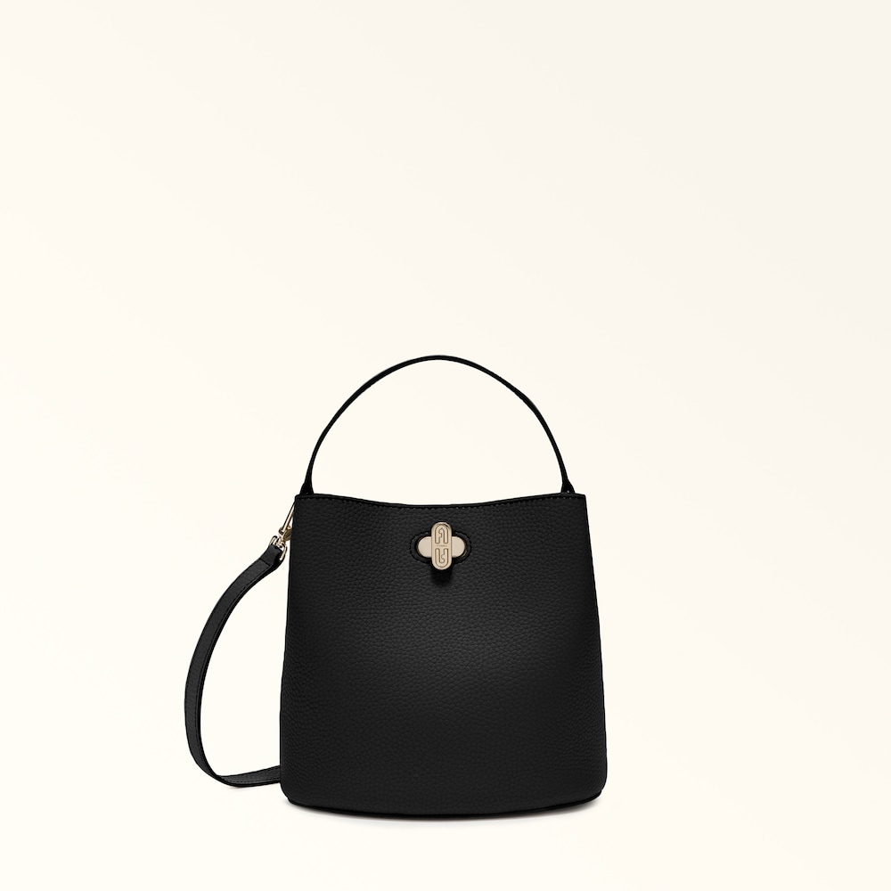 Furla Danae Mini Bag
