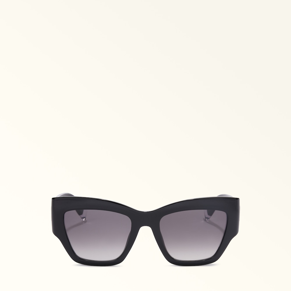 Furla Sunglasses Sunglasses