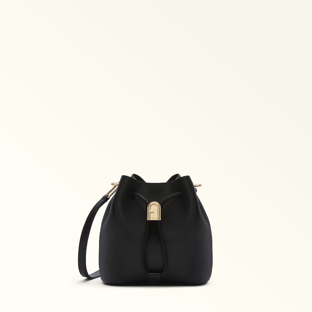 Furla Levante Mini Bag