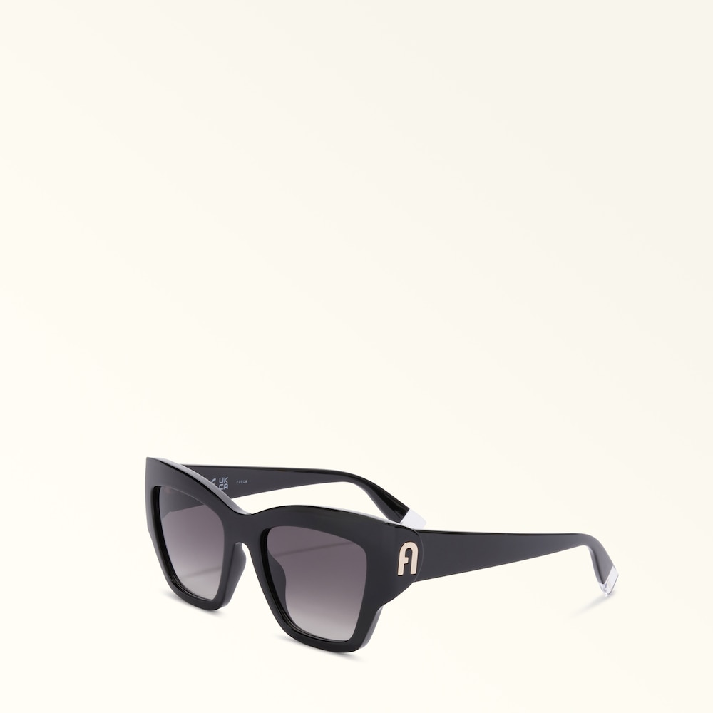 Furla Sunglasses Sunglasses
