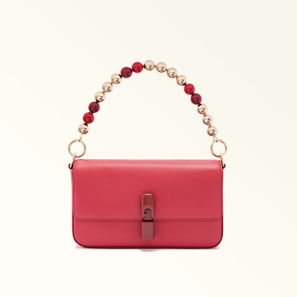 MyFurla Bag Handle