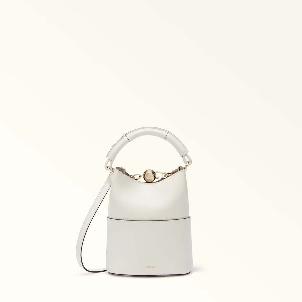 Furla Sfera Mini Bag