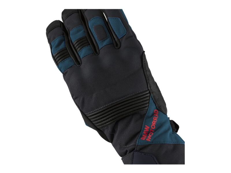 BMW Motorcycle Gloves GS Puna GTX Men 2024