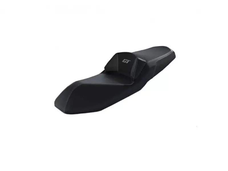 BMW Low Seat - C400GT (K08)