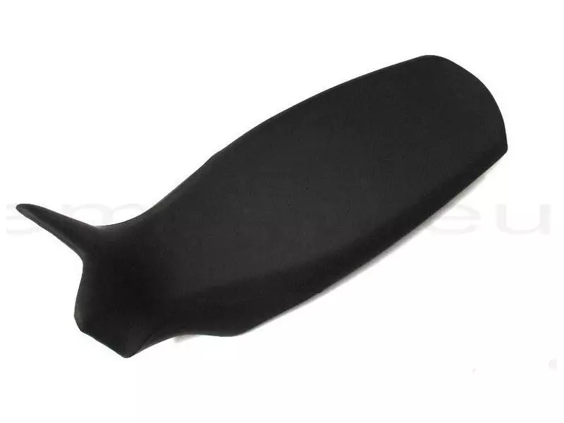 BMW Higher Seat - F700GS K70 / F800GS K72