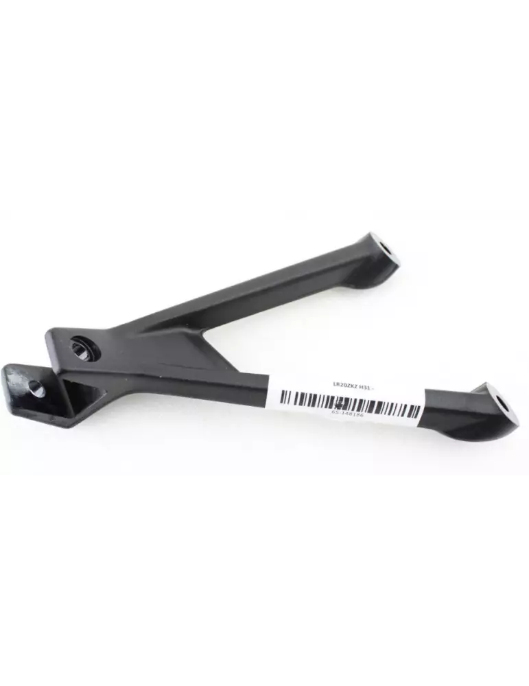 BMW Foot-Peg Support Rear Left -  S1000RR (K67) - M1000RR