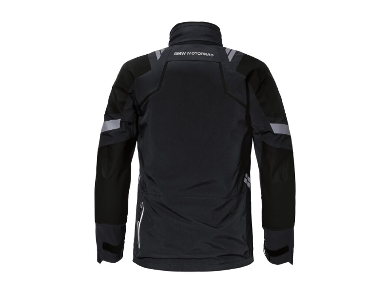 BMW Motorcycle Jacket Moreno GTX Women