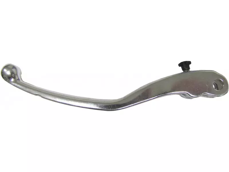 BMW original clutch lever - HP2Sport
