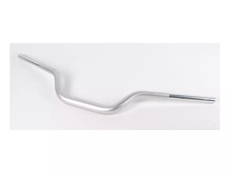 BMW Handlebars Genuine - F800ST K71