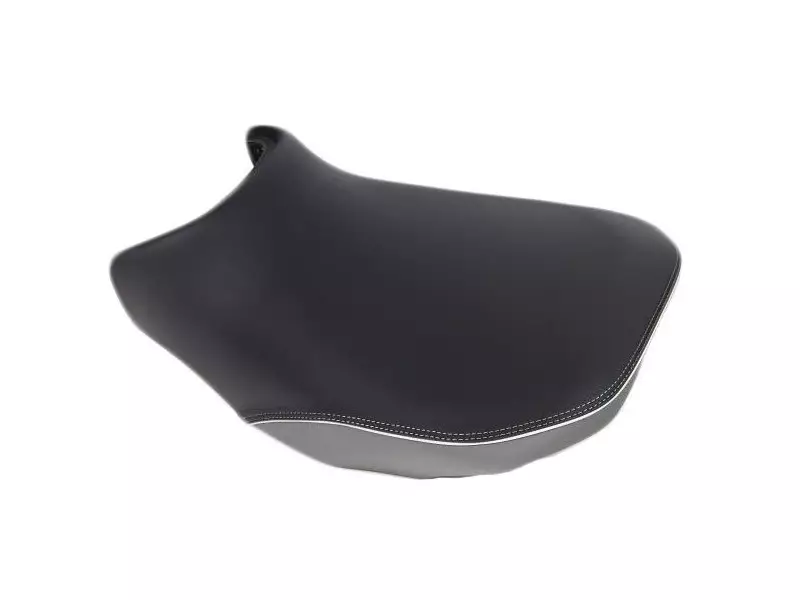 BMW Driver Seat Exclusive - R1200GS K50 (2013-2018) / R1200GS Adventure K51 (2014-2018) / R1250GS / R1250GSA