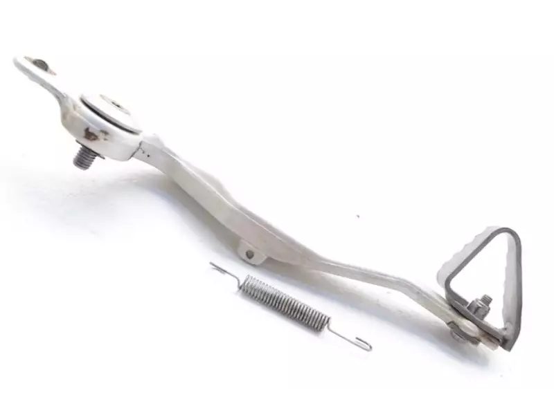 BMW Brake Pedal genuine - G650Xchallenge/Xcountry/Xmoto