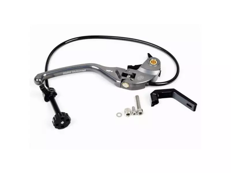 BMW Set Brake Lever HP Race - S1000RR (K46)