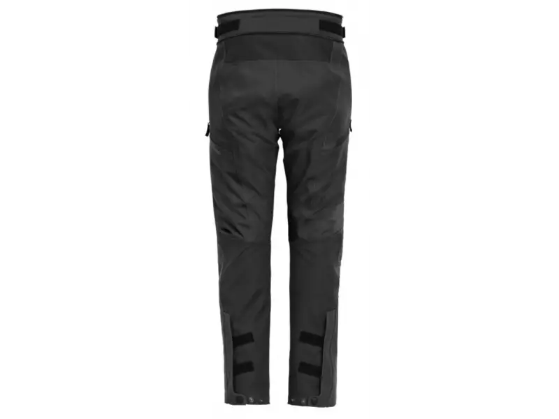 Motorcycle Pants PaceGuard Men BMW