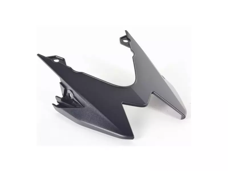 BMW tail light cover Genuine - S1000R K47 / S1000RR K46