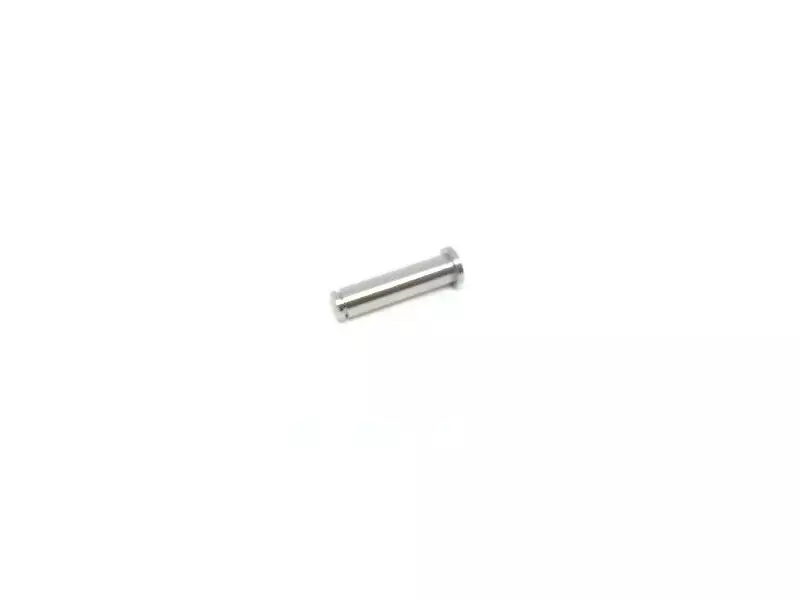 BMW Screw Genuine (L:32.5mm)