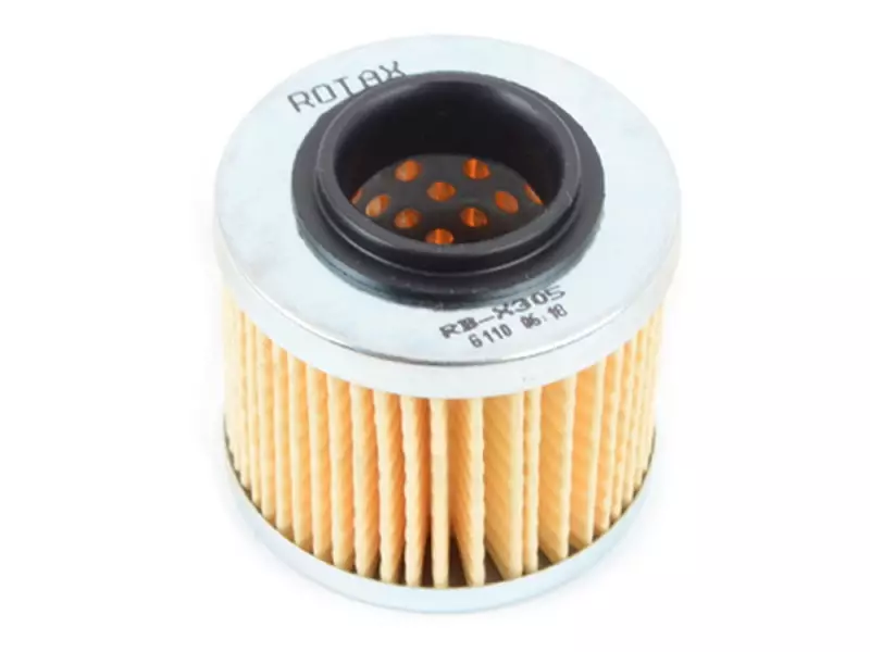 BMW Oil filter cartridge F650 / CS / GS / GS DAKAR- G650 GS / XCOUNTRY / XMOTO