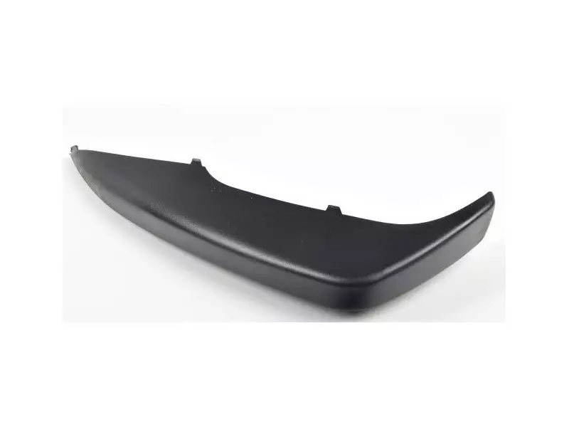 BMW Trim Panel LEFT - K1200LT (2004-2008)
