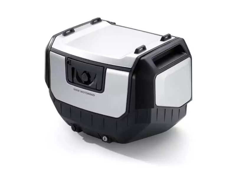 BMW Top Case Vario - R1300GS