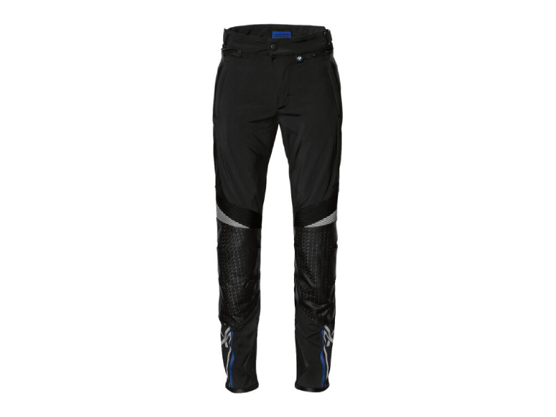 BMW Motorcycle Pants XRide GTX Men
