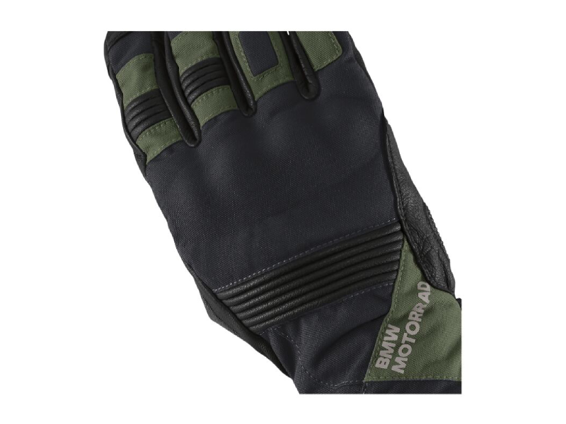 BMW Motorcycle Gloves Reschen GTX Men