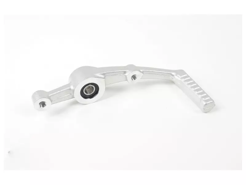 BMW Foot operated Shift Lever (Foot Shifter) genuine - S1000RR K46 (2014-2019)