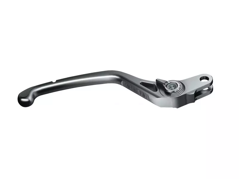 BMW Brake Lever CLASSIC Option 719 - R1250GS / R1250GSA / R1250R / R1250RS / R1250RT