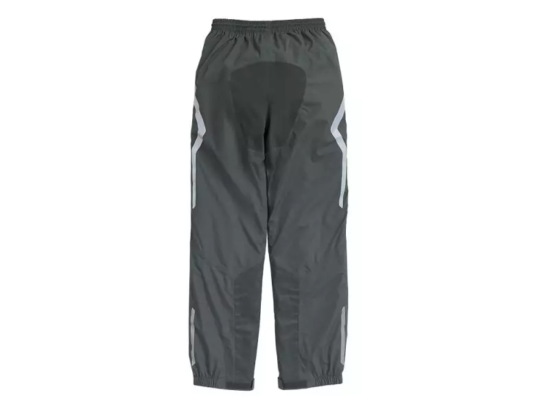Motorcycle Rain Pants RainLock BMW