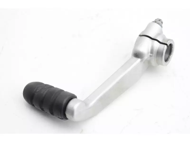 BMW Foot operated Shift Lever (Foot Shifter) genuine - RnineT/Pure/Scrambler/UrbanGS - R1200R/ST