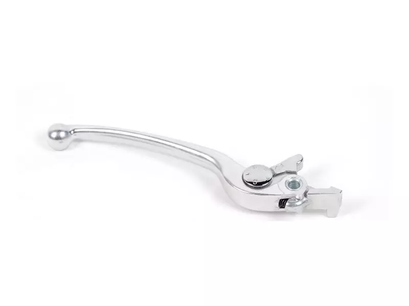 BMW Handbrake Lever Left Genuine - Cevolution (K17) / C650Sport16 / C600Sport (K18)