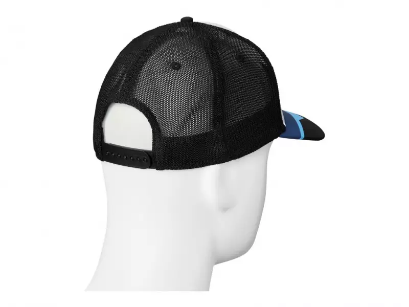 BMW Cap Motorsport S1000RR