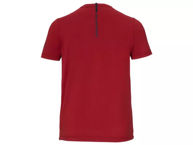 BMW T-Shirt GS Trip Men