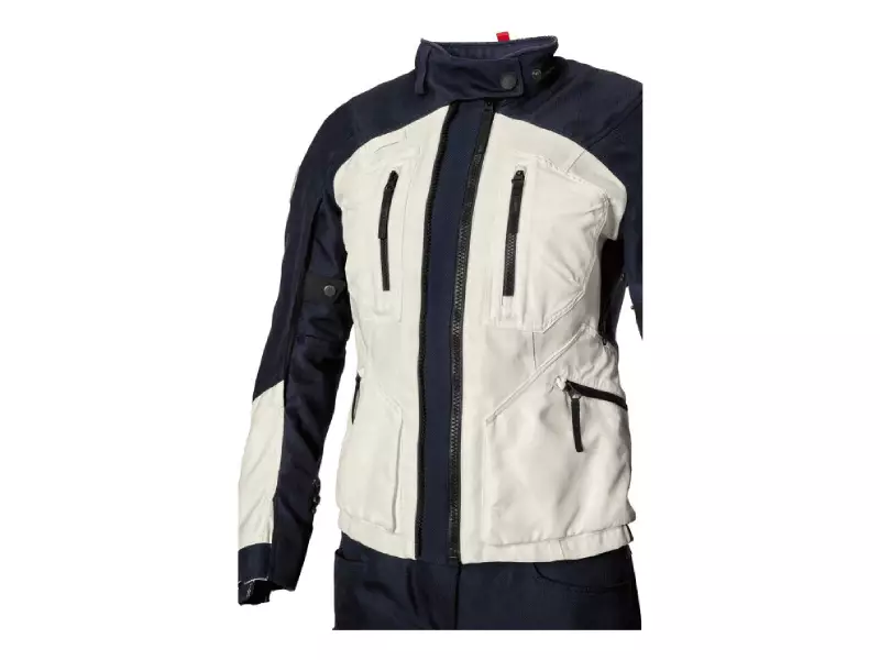 BMW Motorcycle Jacket GS Rallye GTX Women 2024