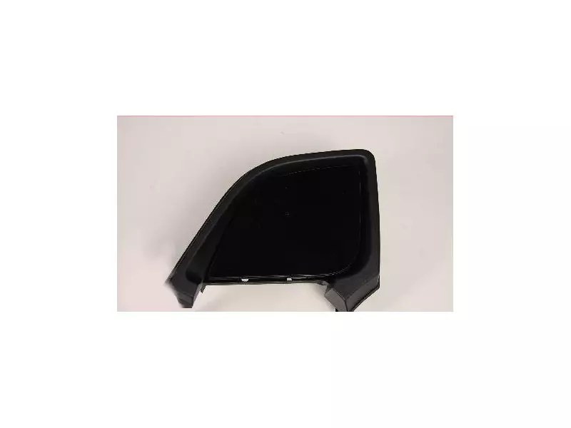 BMW Right rear view mirror - R900RT K26 (2006-2009) - R1200RT K26 (2004-2009)