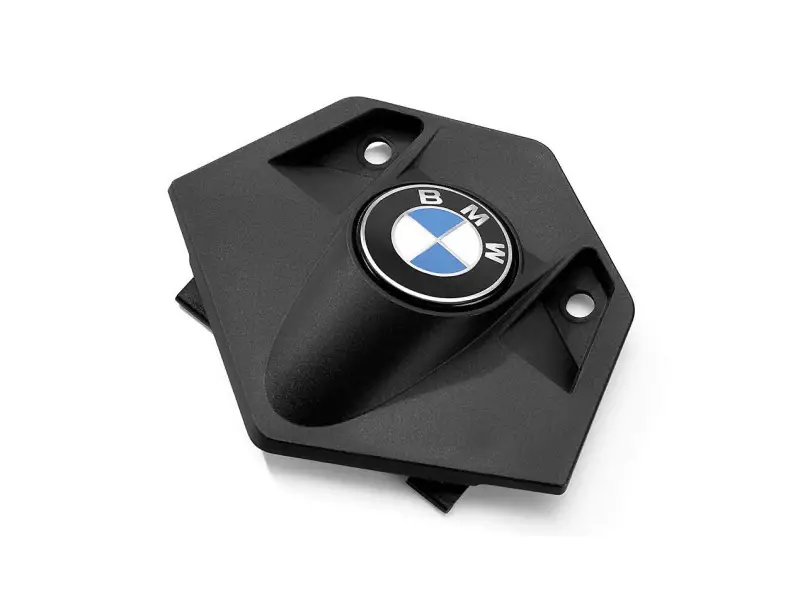 BMW Race Cover Kit - S1000R (K63)