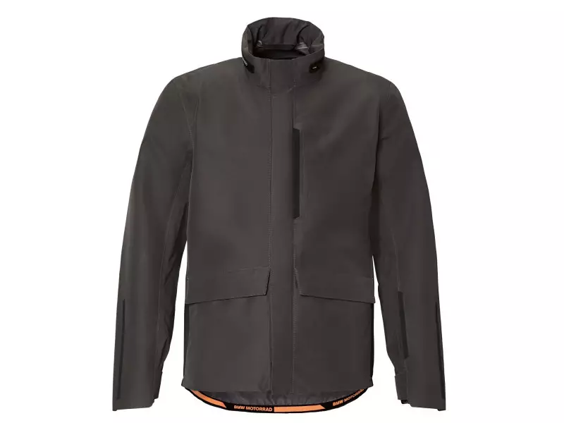 BMW Motorcycle Jacket Barcelona GTX Unisex