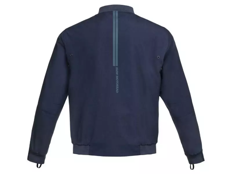 BMW Motorcycle Jacket Shenzhen Men 2024