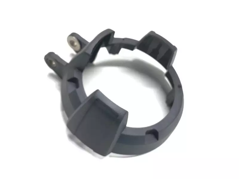 BMW Headlight mounting ring - R1200GS (K25) - R1200GSA (K25)