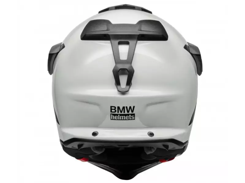 Helmet BMW GS Carbon Evo