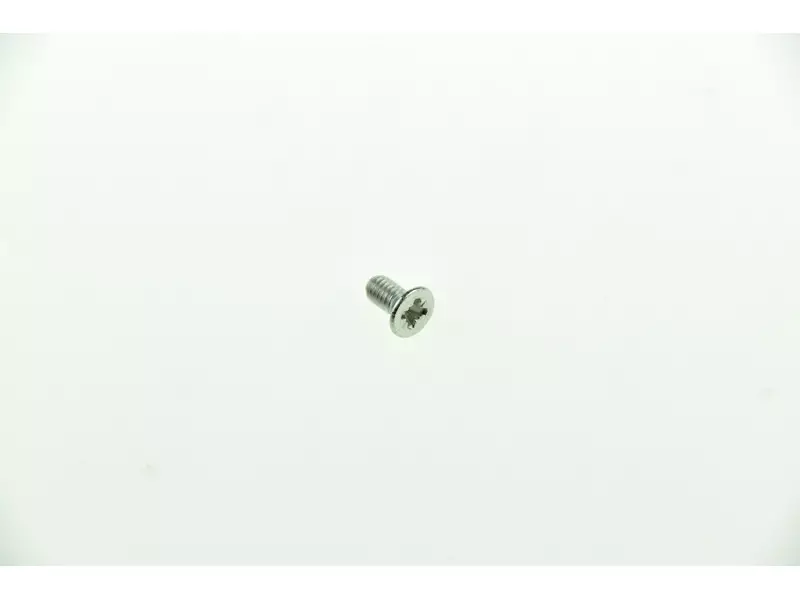 BMW Vis auto filetante M4X10