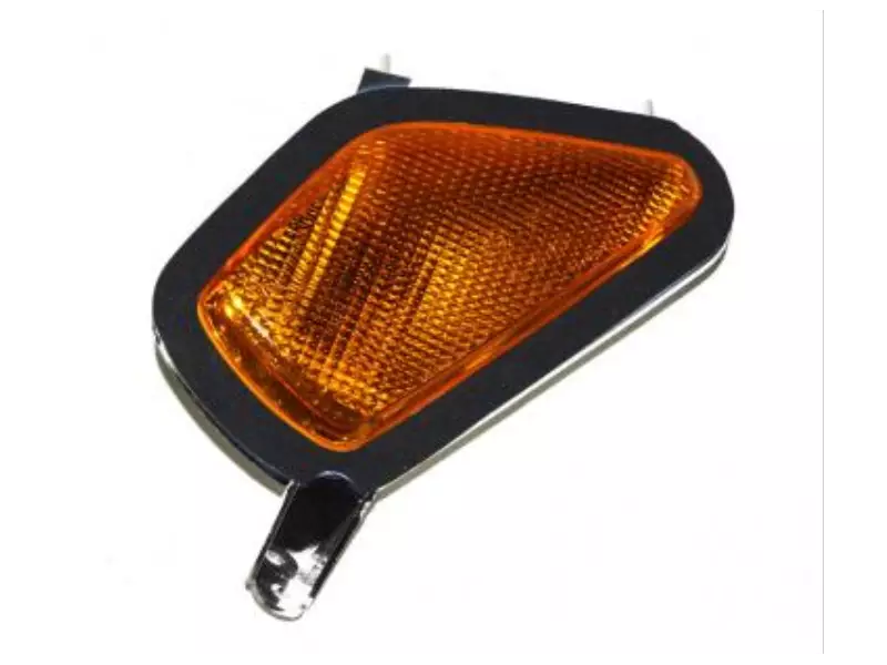 BMW Front Indicators (blinkers) Right Genuine - K1100LT