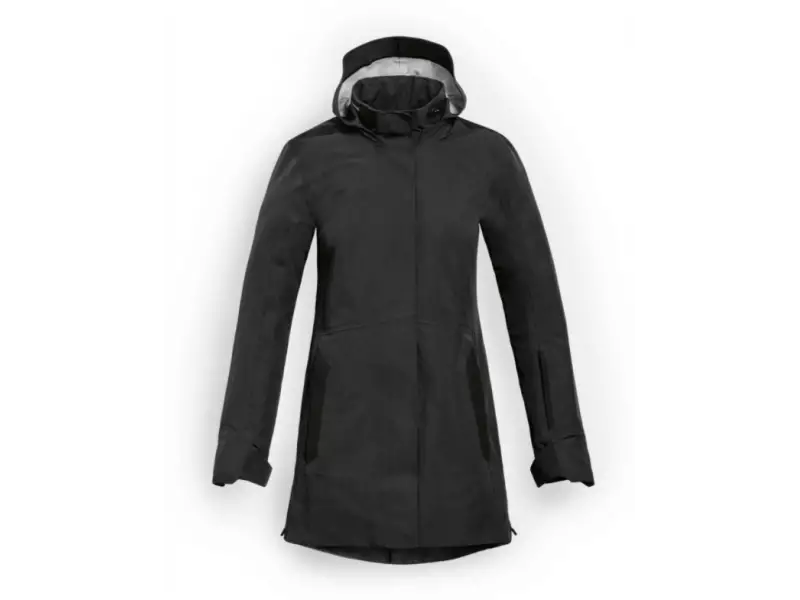 Motorcycle Jacket Dry Women BMW