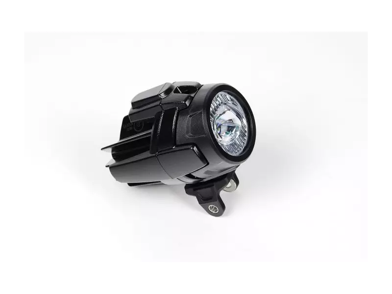 BMW Additional LED headlight - F800GS Adv. - R1200RT - R1200GSA